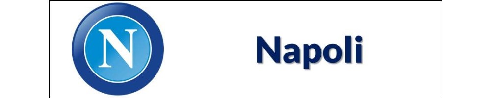 Napoli