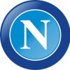 Napoli