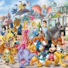 Mondo Cartoon