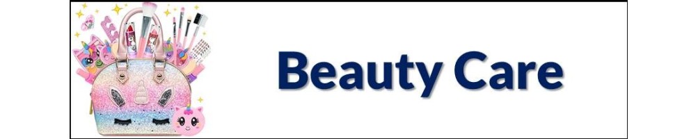 Beauty Care