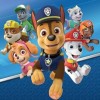 Paw Patrol