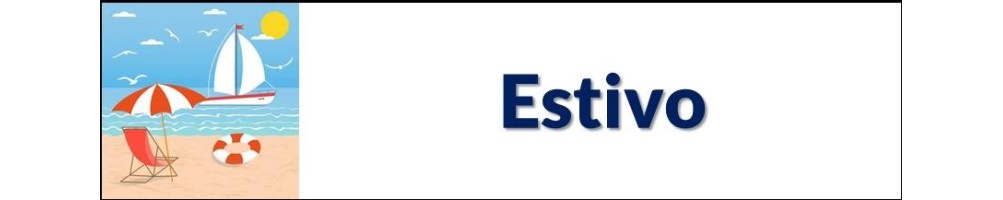 Estivo
