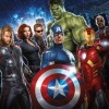 Avengers