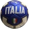 Italia