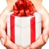 Idee Regalo