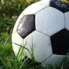 Calcio