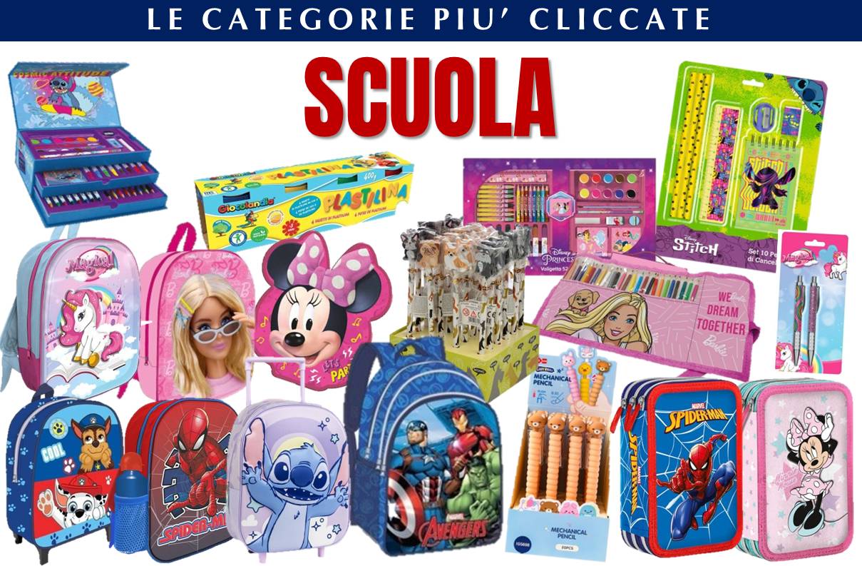 SCUOLA 2