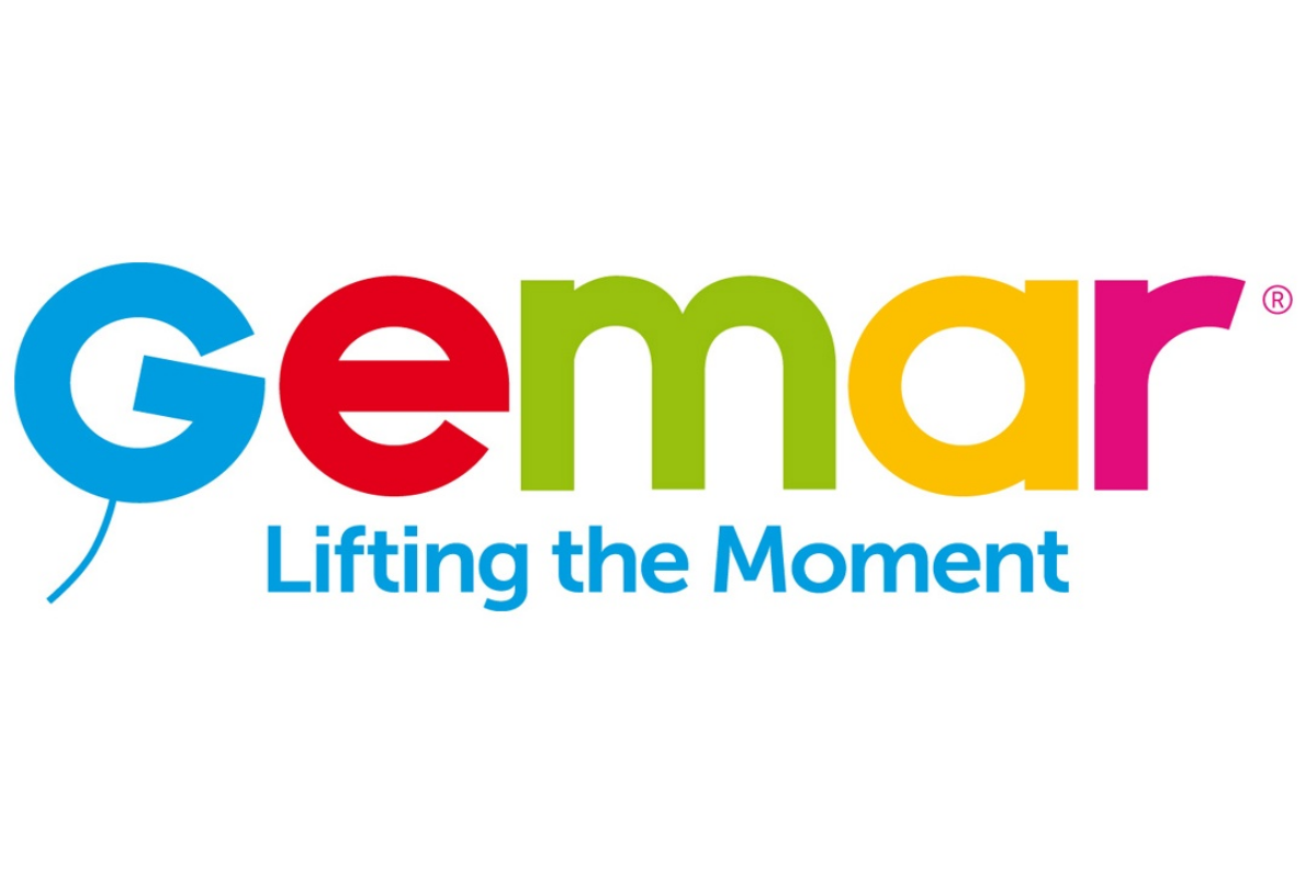 gemar
