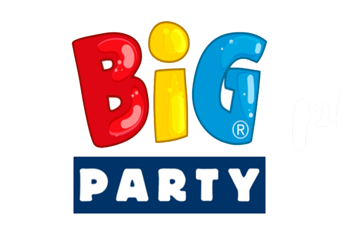 bigparty