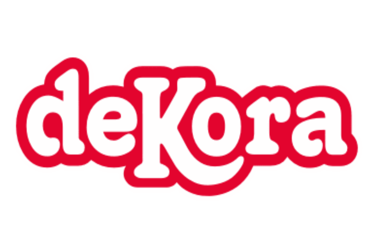 dekora