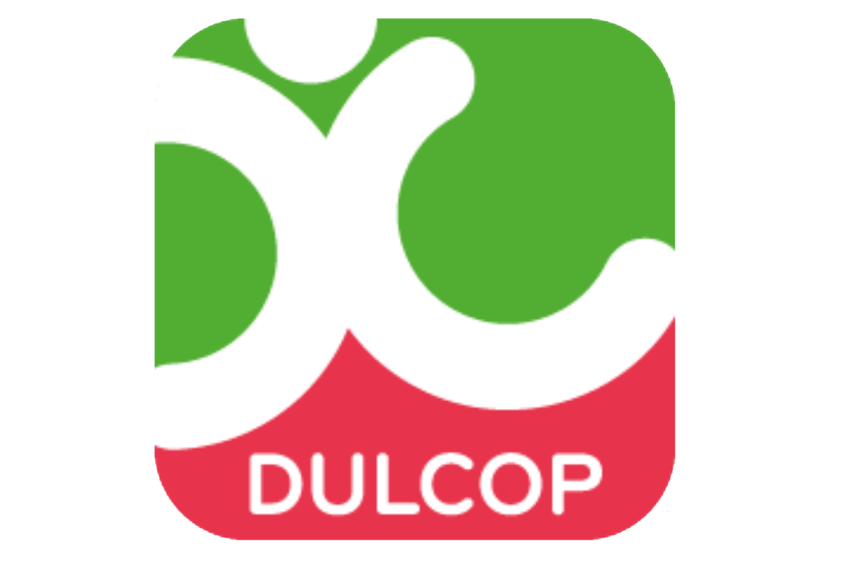 dulcop