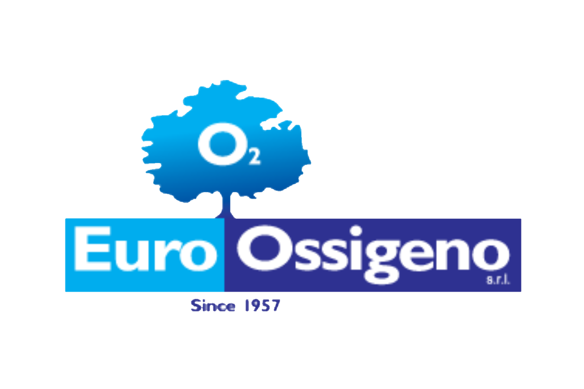 euroossigeno