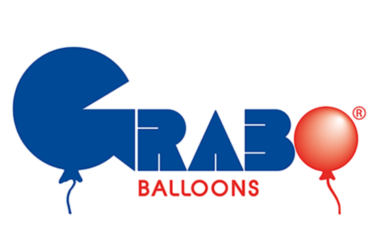 grabo