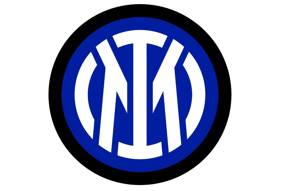 inter