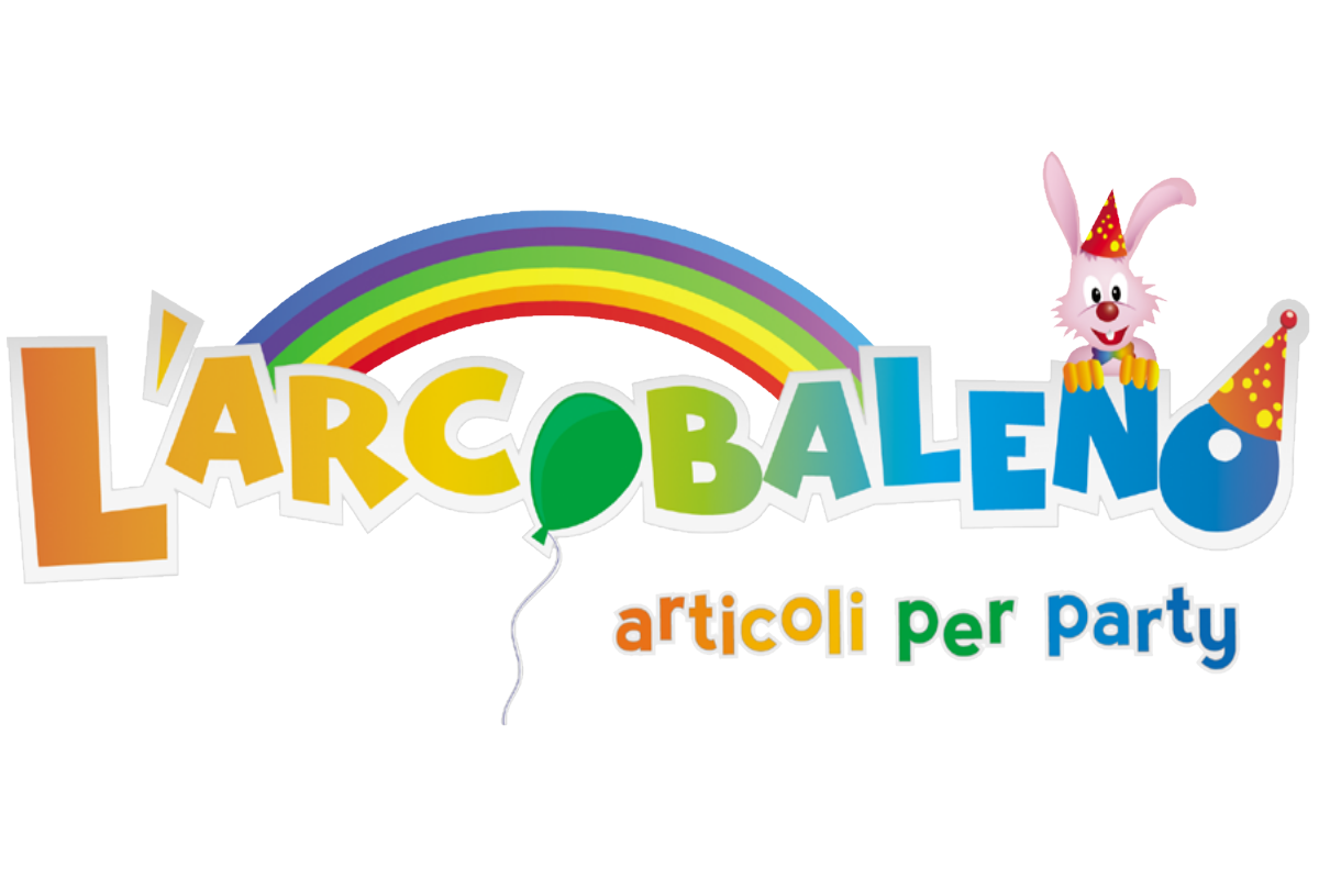 larcobaleno
