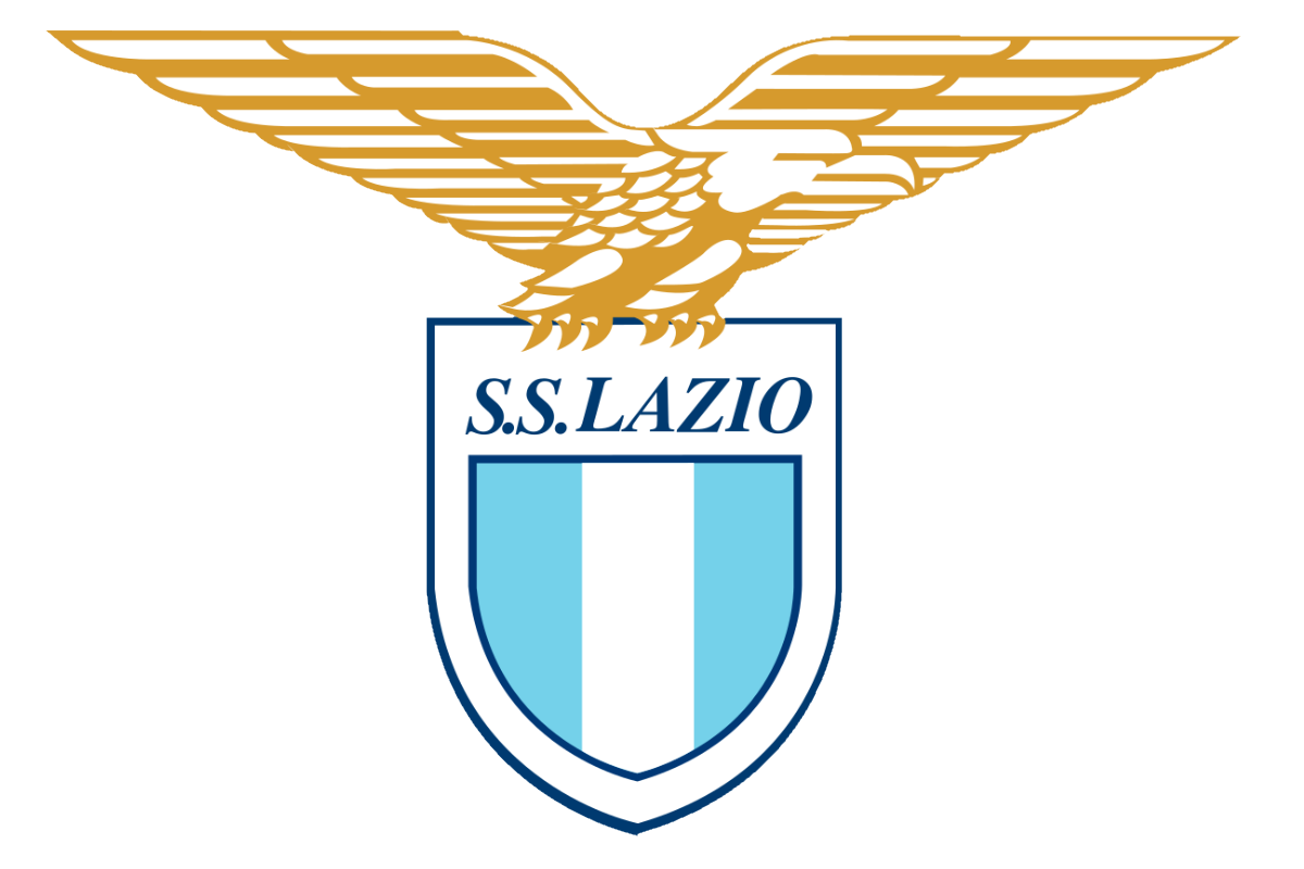 lazio