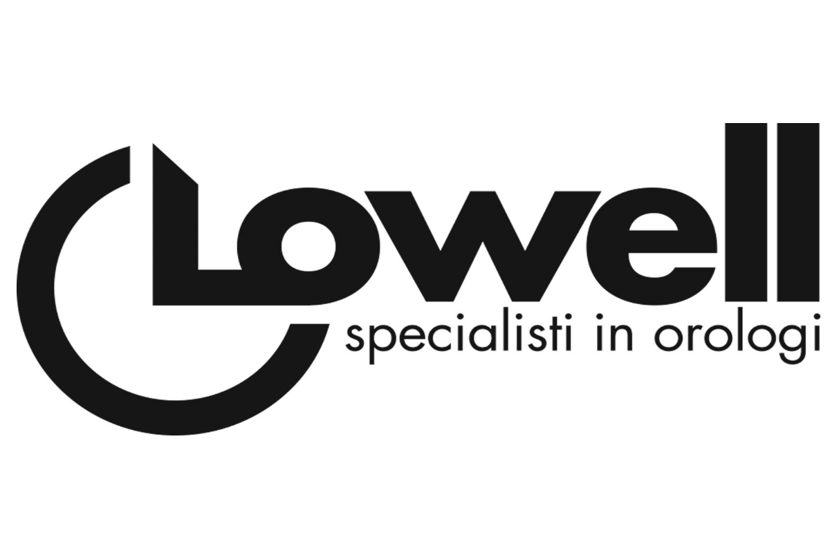 lowell