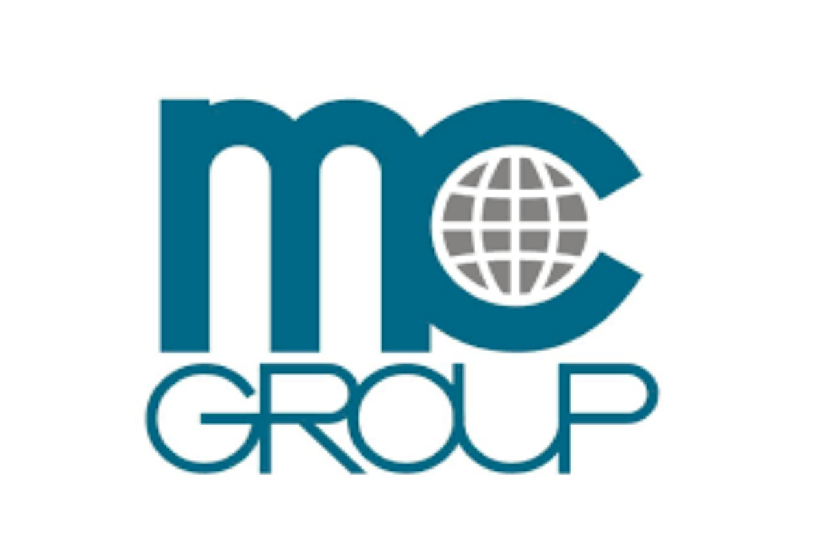 mc