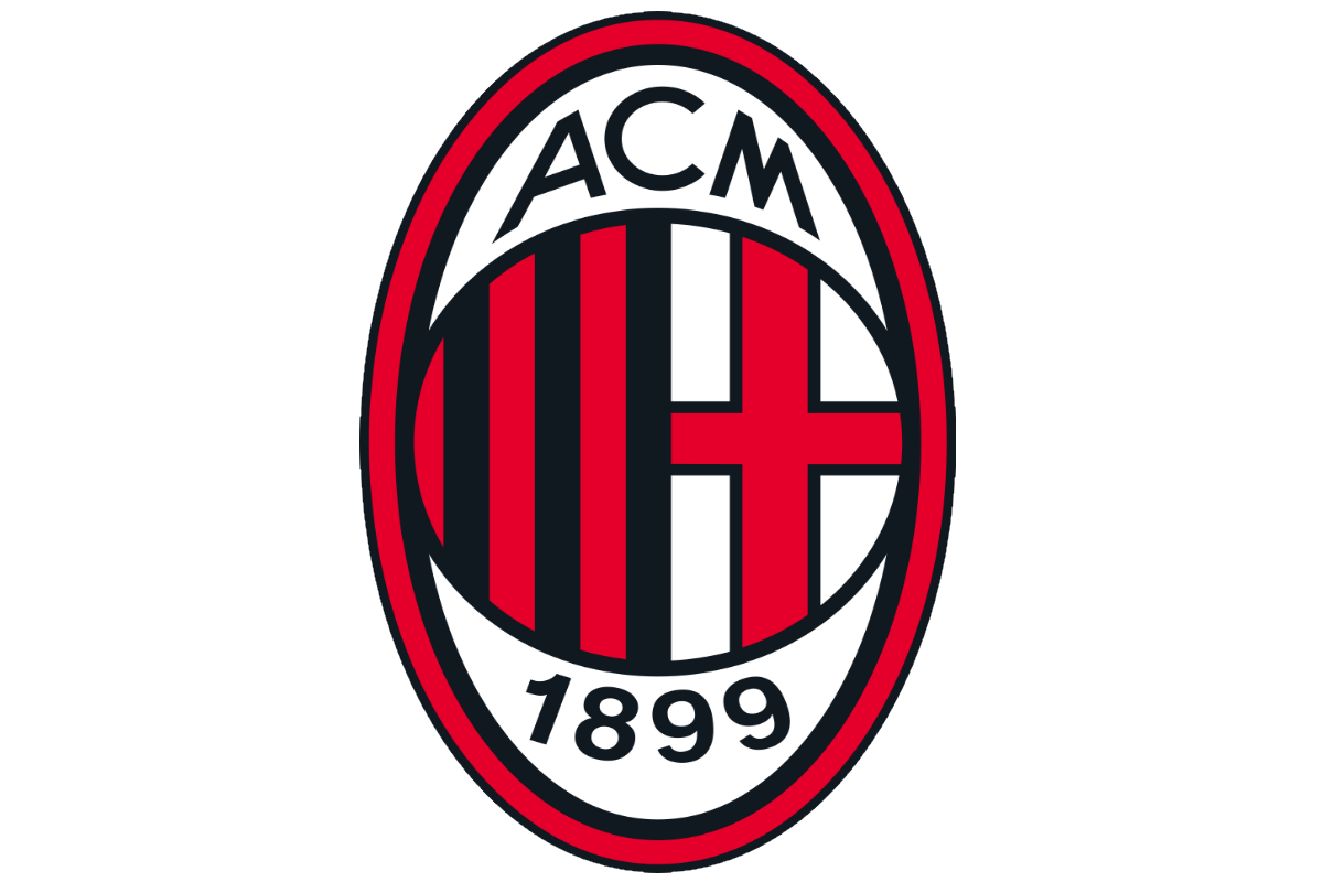 milan