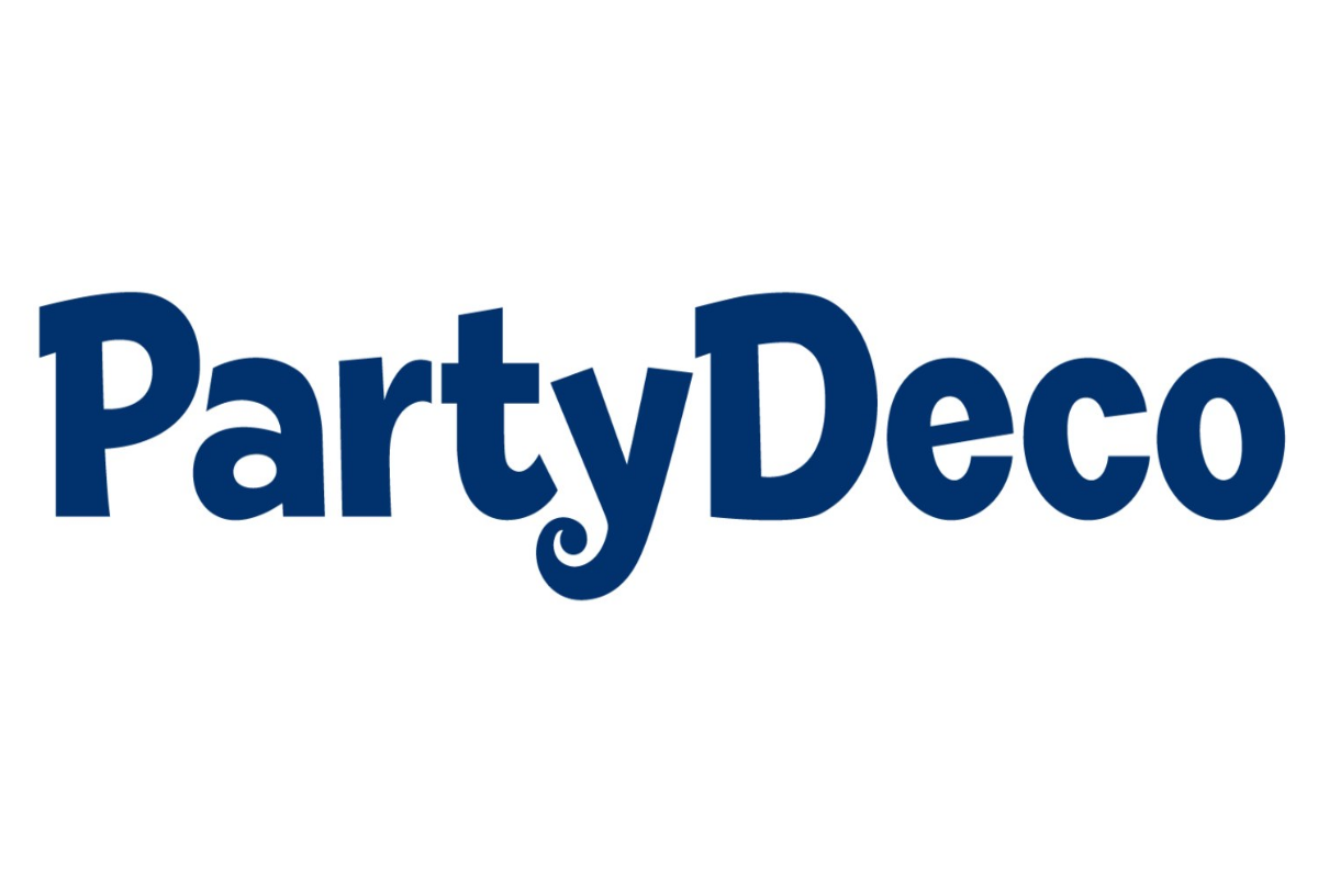 partydeco