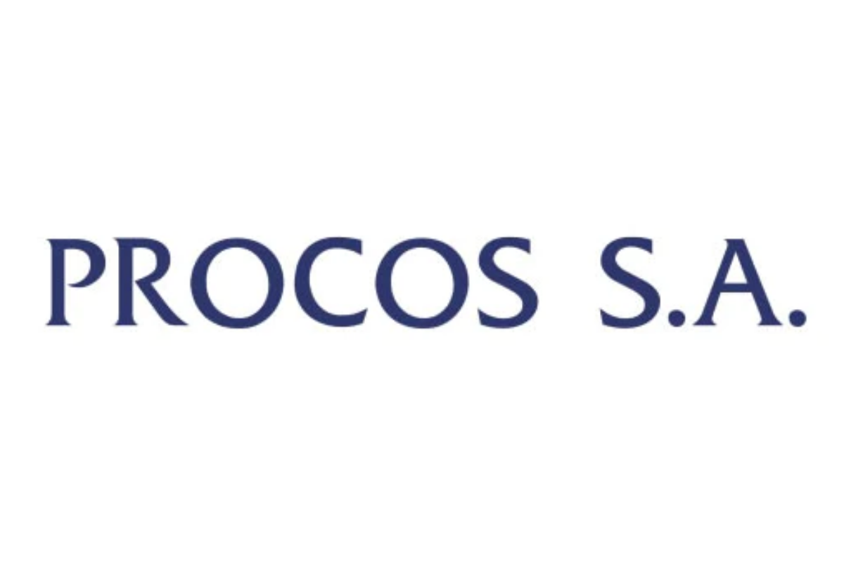 procos