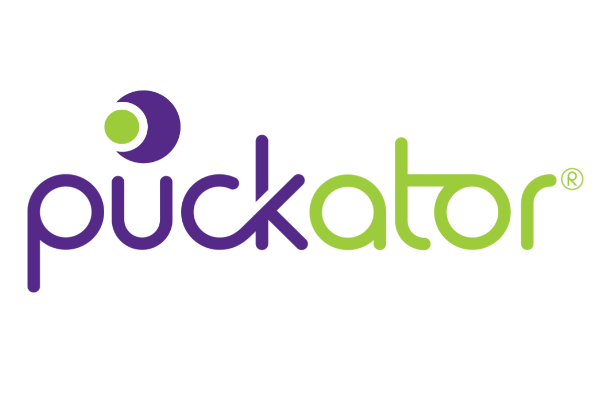 puckator