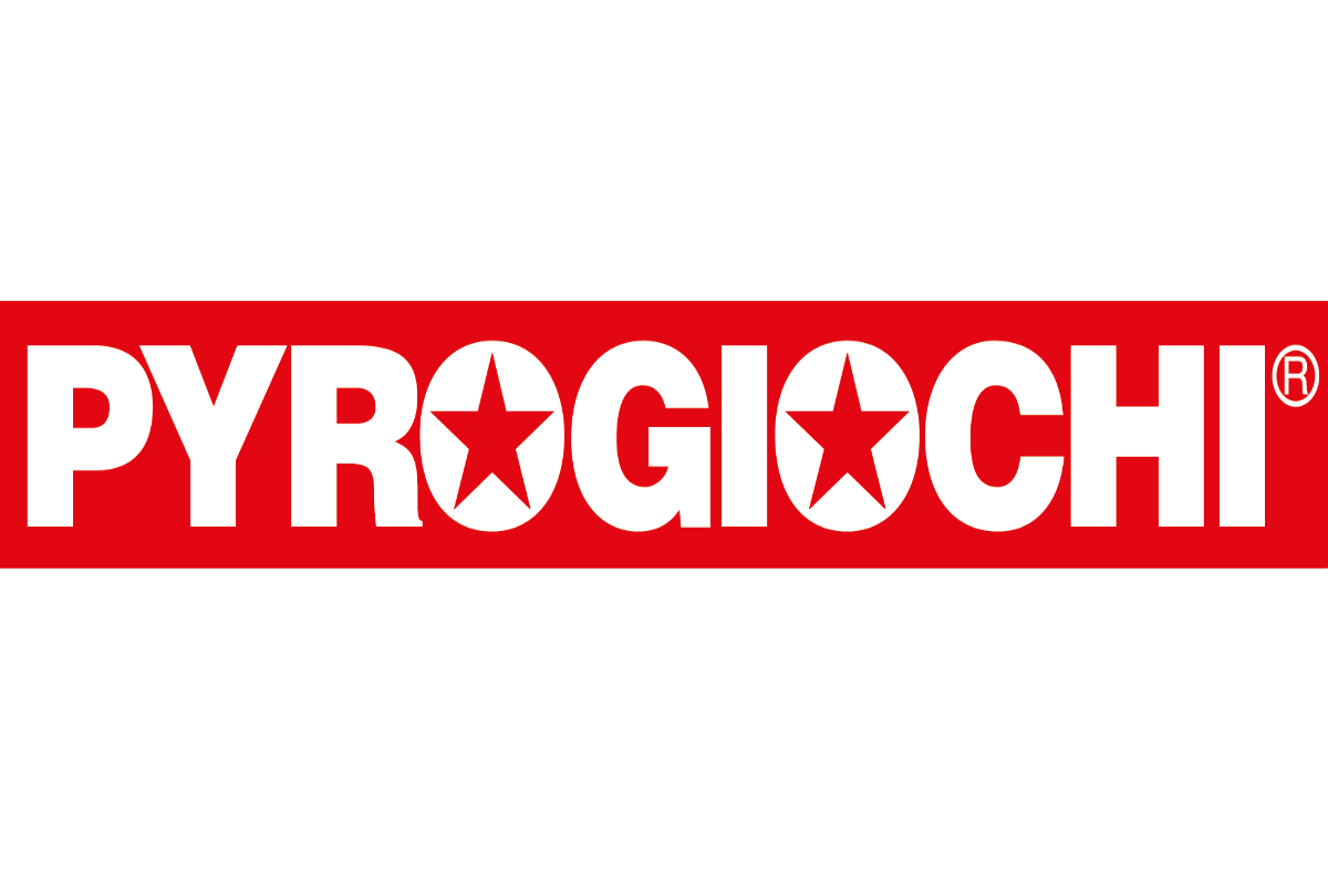 pyrogiochi