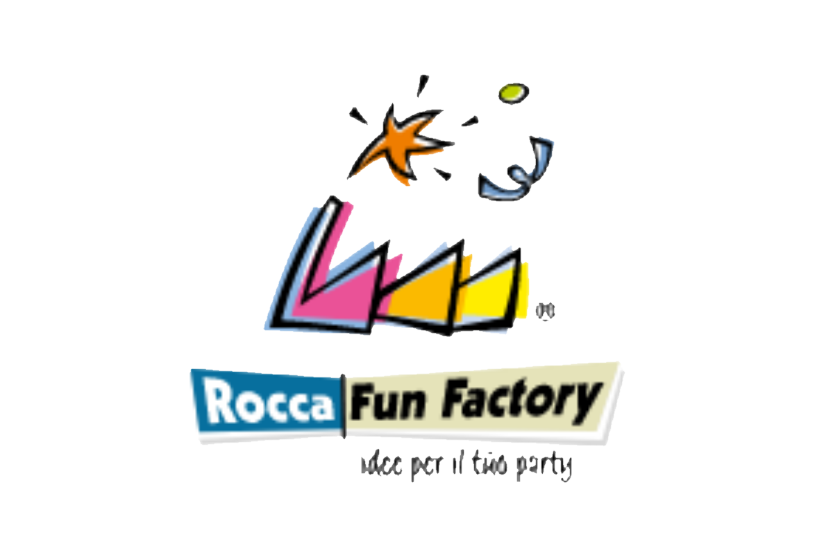 rocca