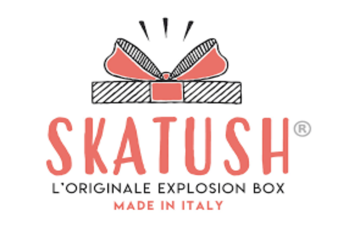 skatush