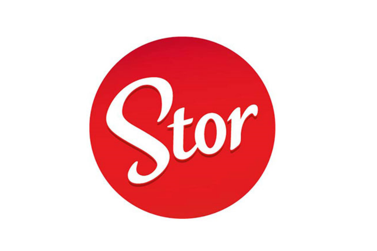 stor