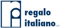 Regalo Italiano