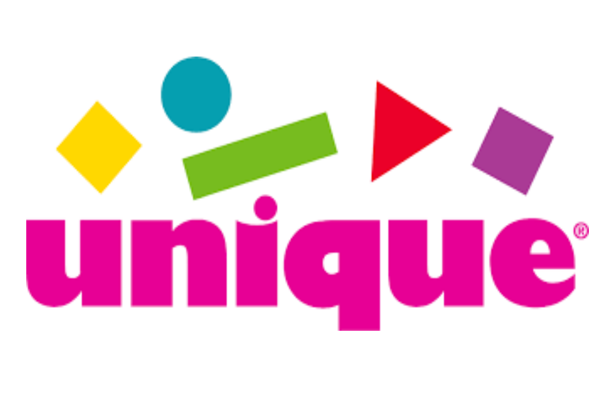 Unique