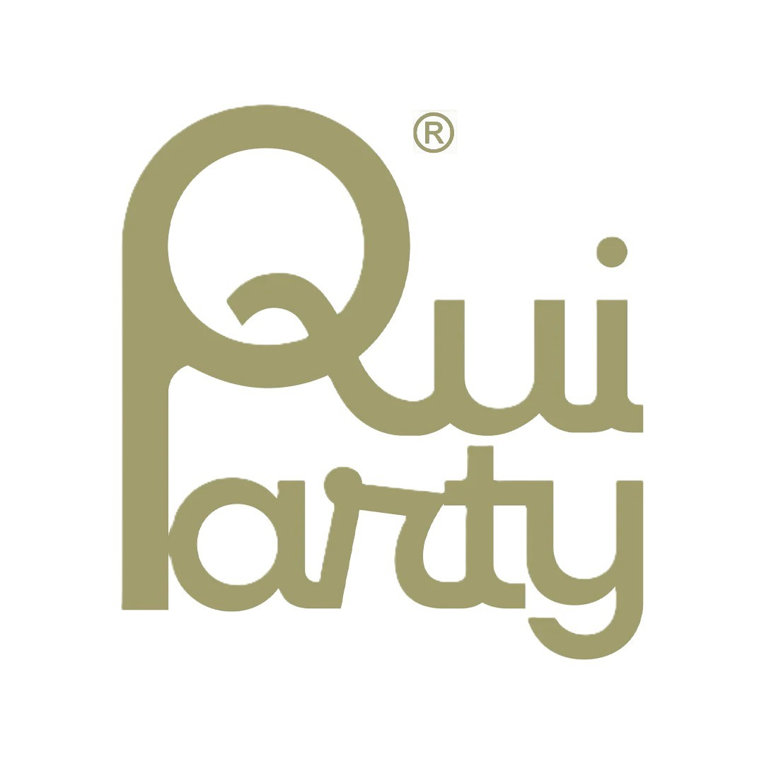 QuiParty