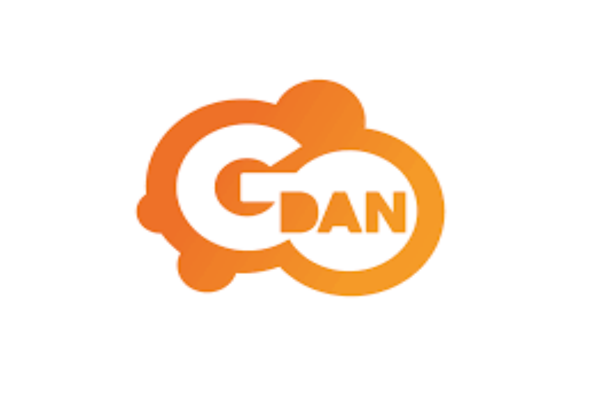 Godan